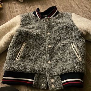 kids jacket